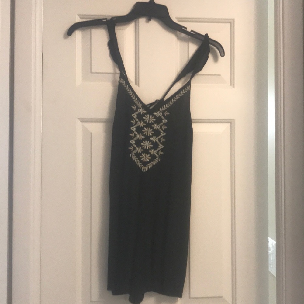 Super cute romper